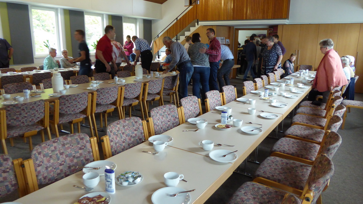 2017-09-24 JF 36.JPG